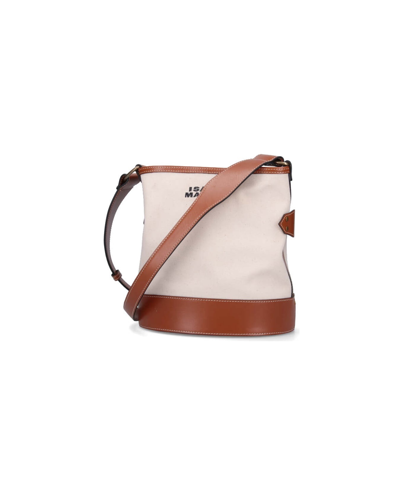Samara Shoulder Bag - 2