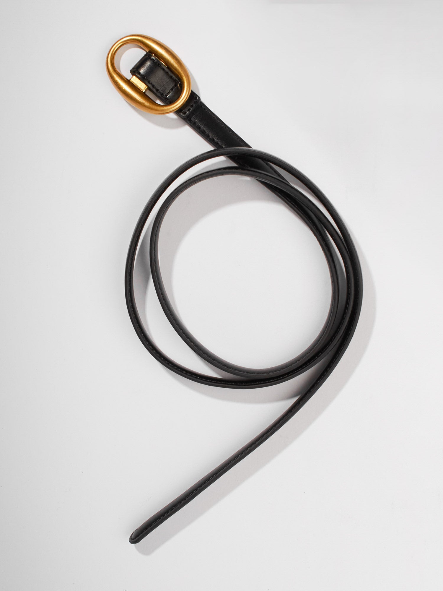 The Chelsea Belt - 1