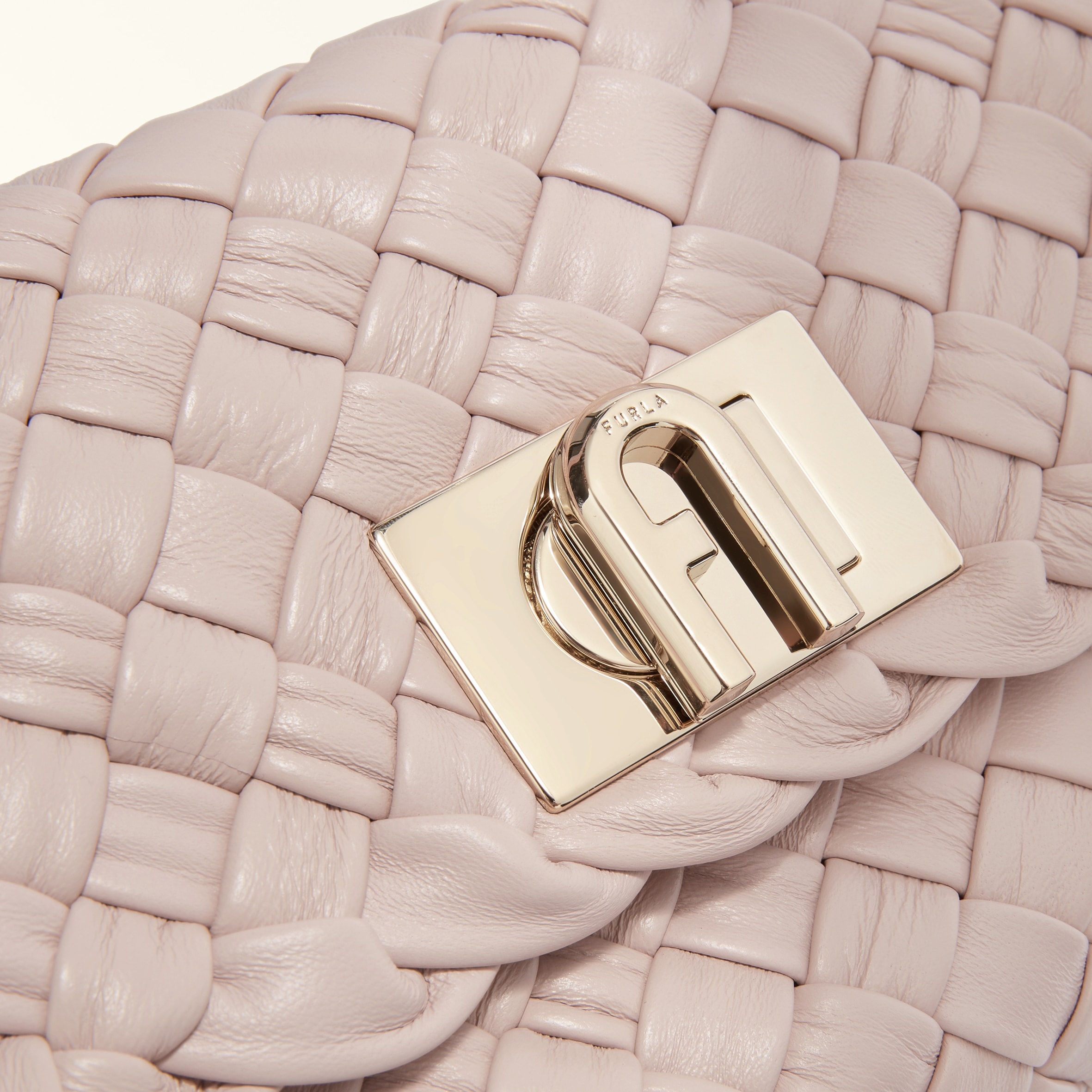 Furla Gerla - 4