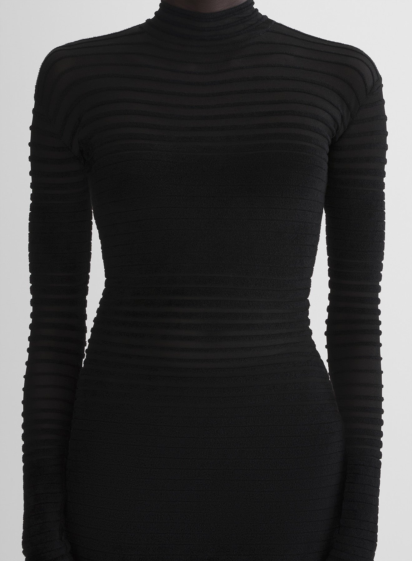 re/edit cirque d’hiver gown - 4