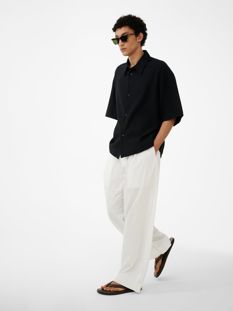 Line Pant 2