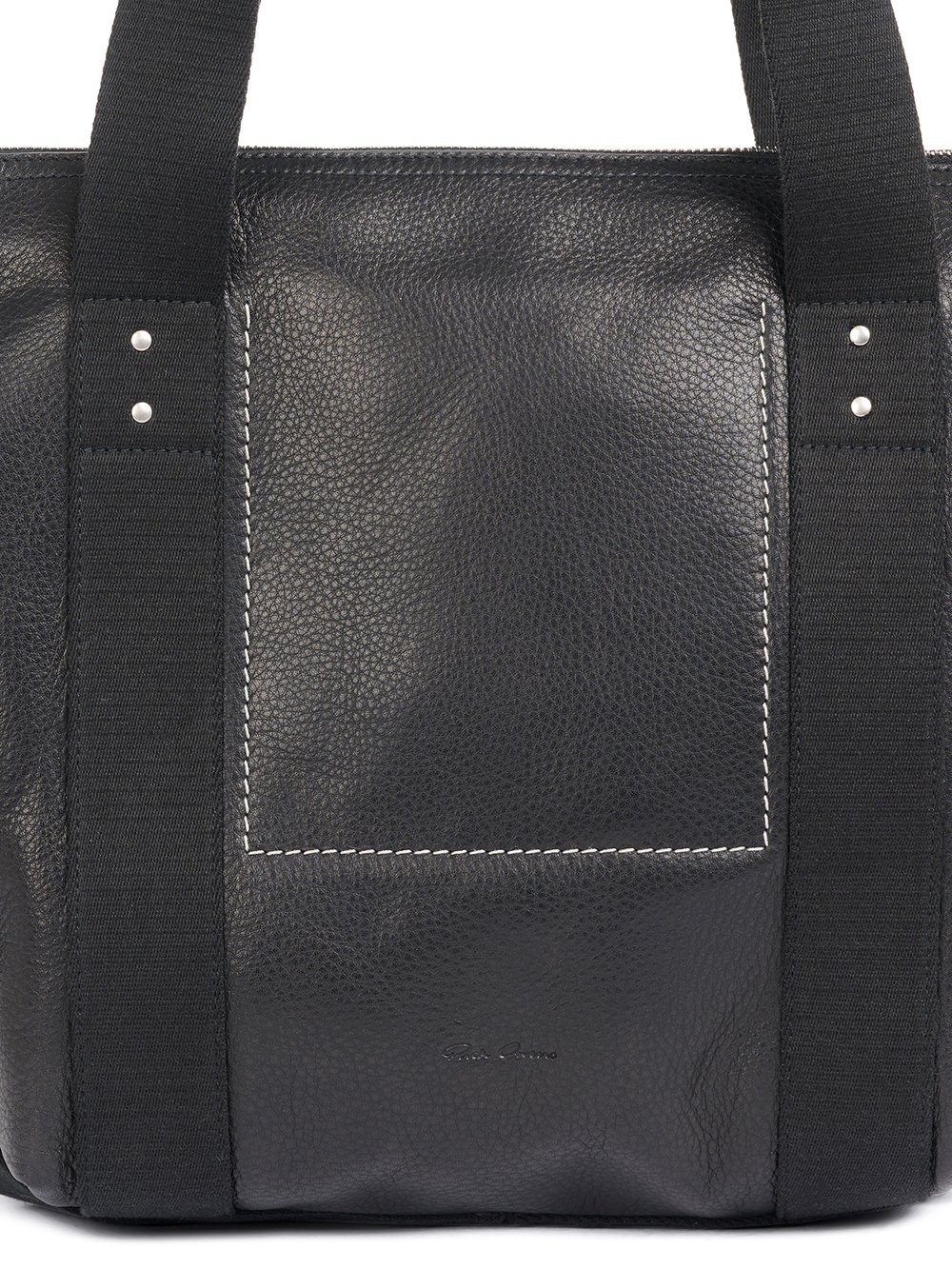 BAG - 6