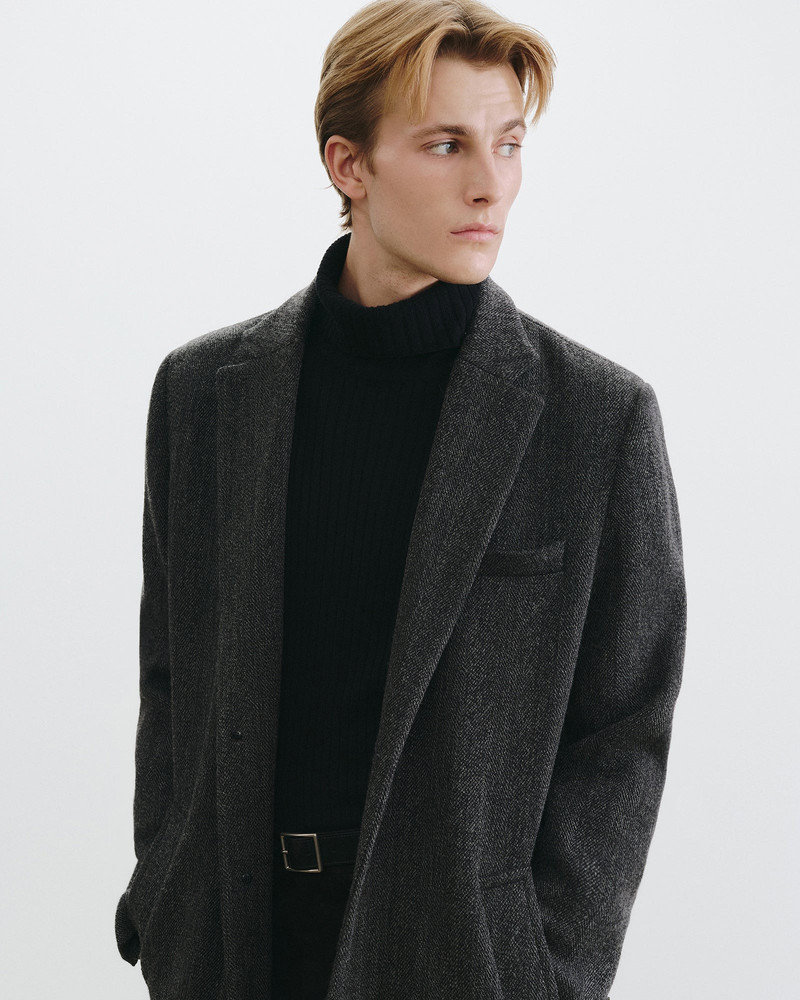 EROS COAT 4