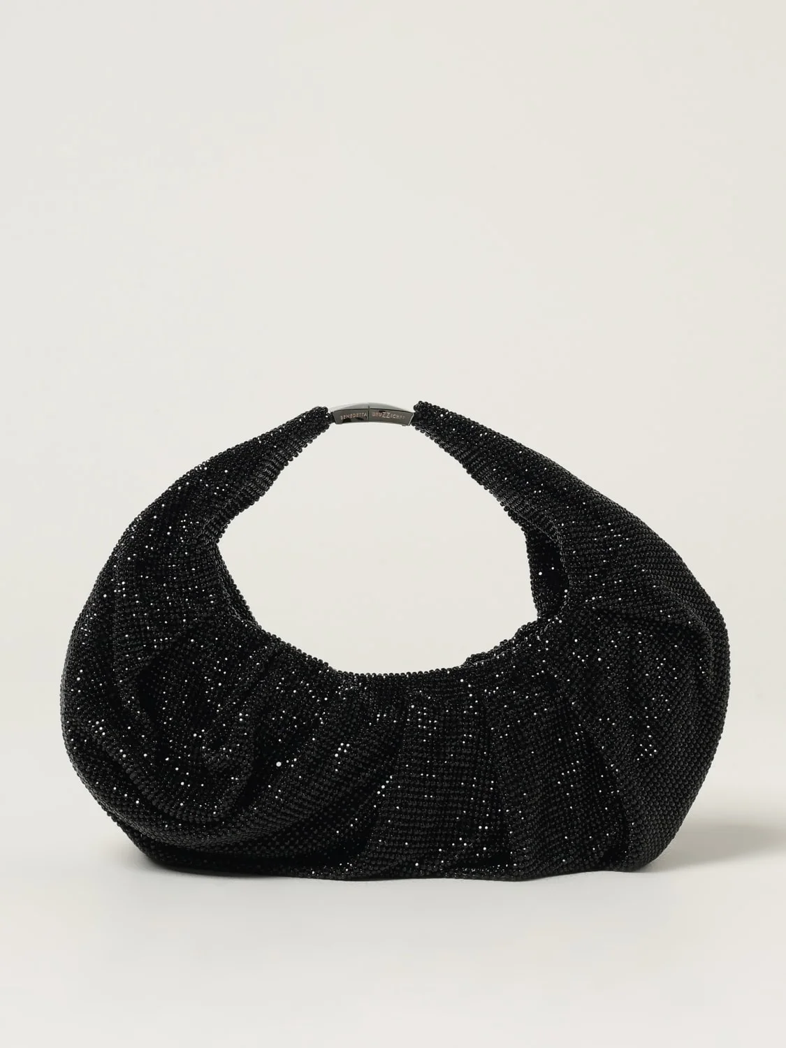 Handbag woman Benedetta Bruzziches - 1