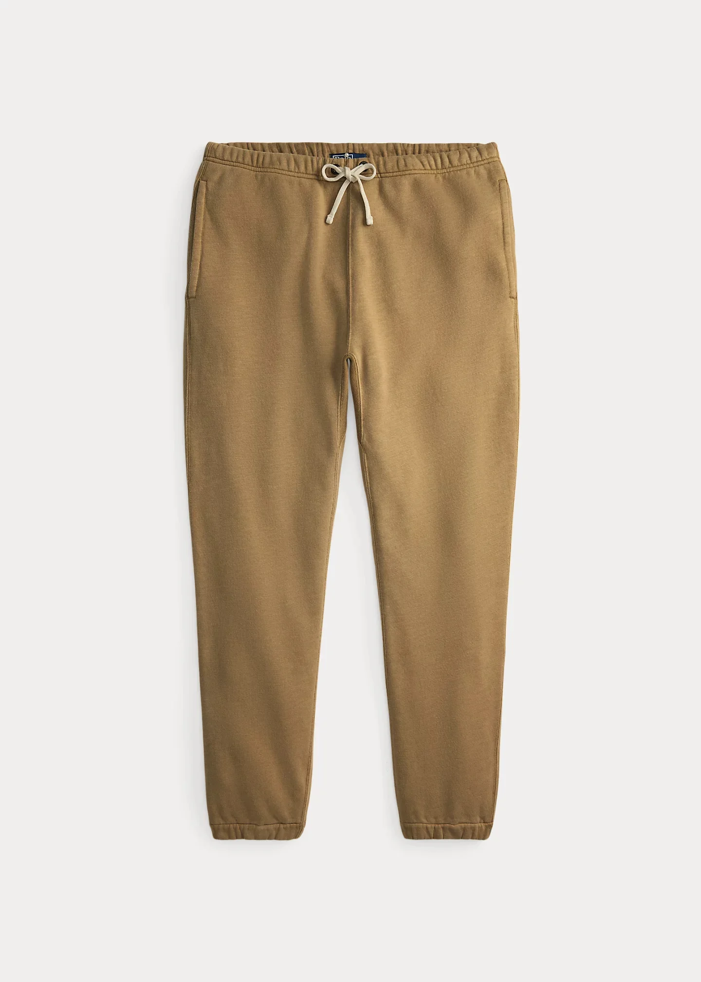 Fleece Sweatpant - 1