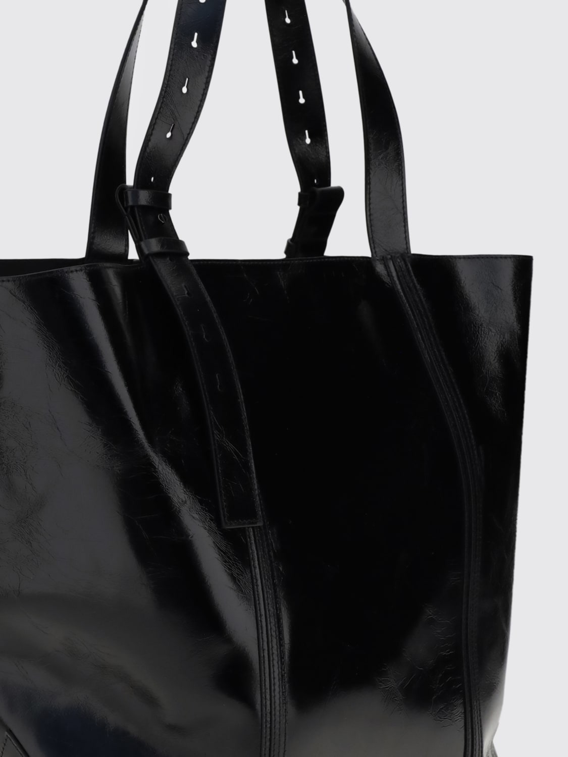 Shoulder bag woman Golden Goose - 3
