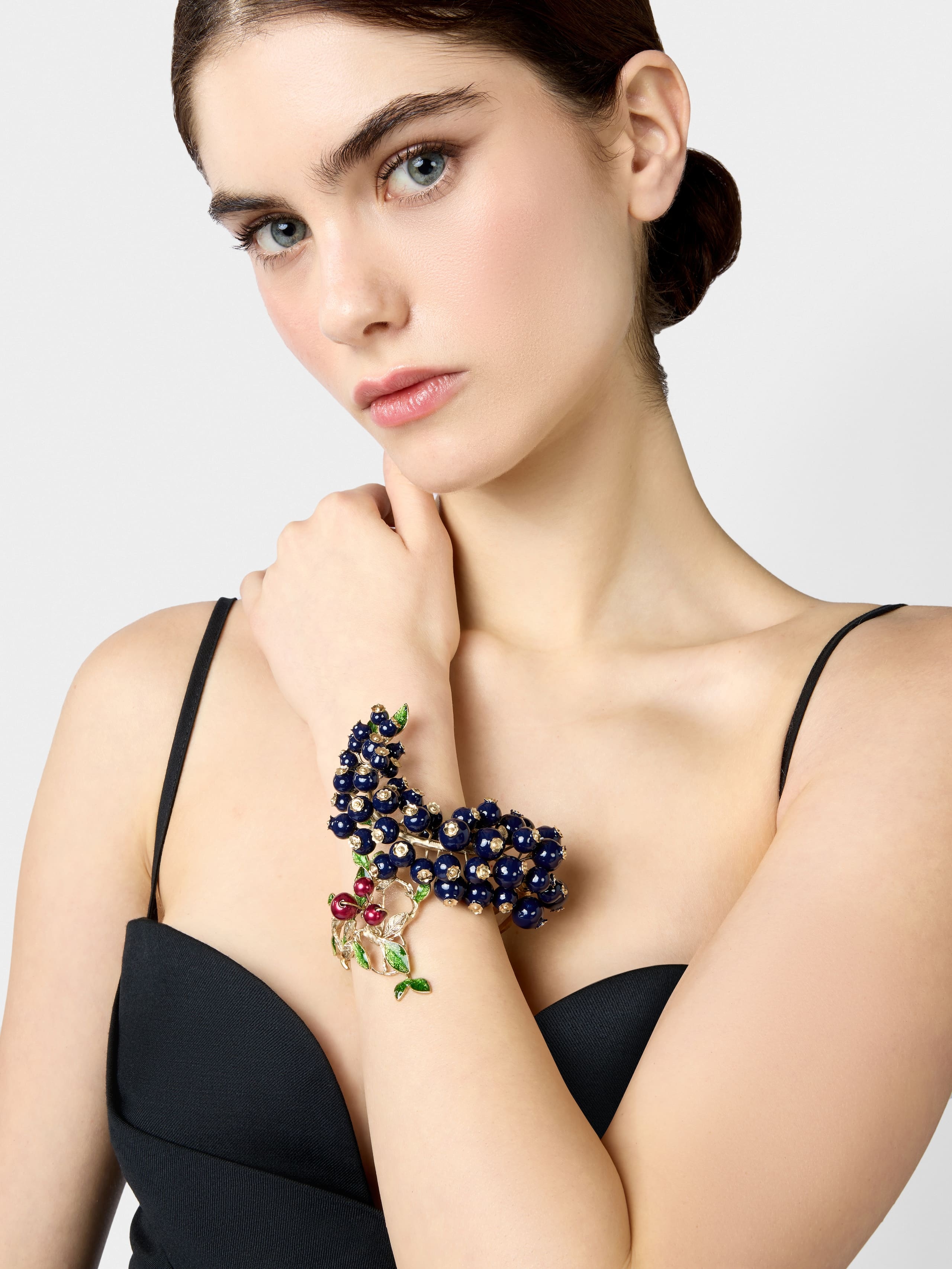Bracelet - 4