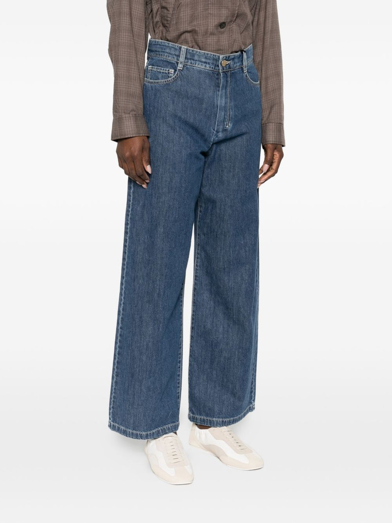 Zeus jeans 3
