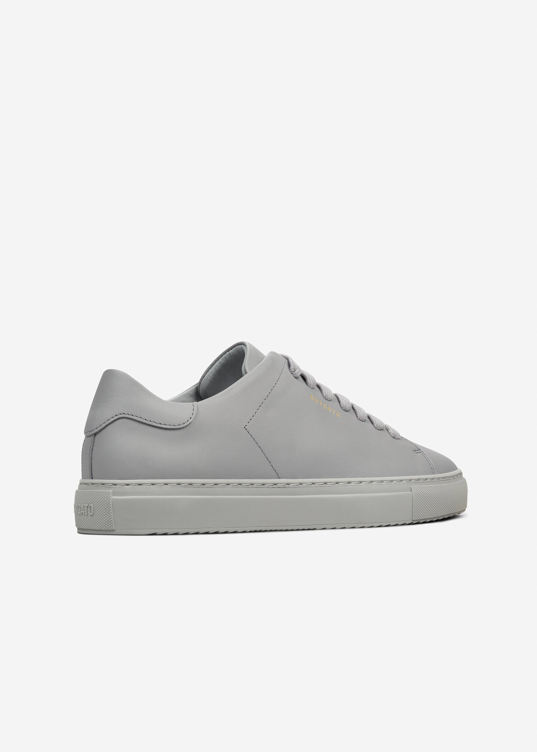 Clean 90 Sneaker - 3
