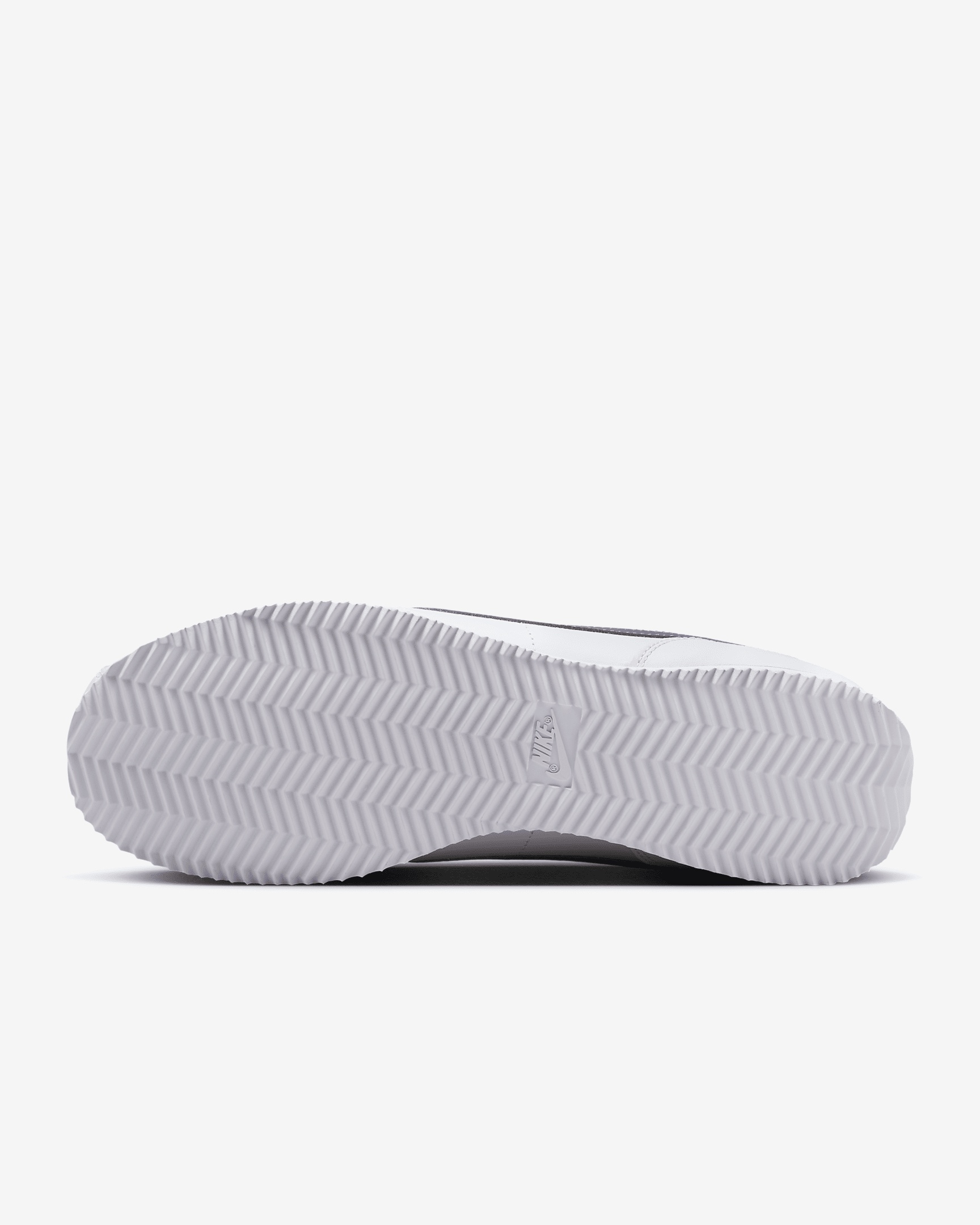 Nike Cortez Men's Shoes - 2