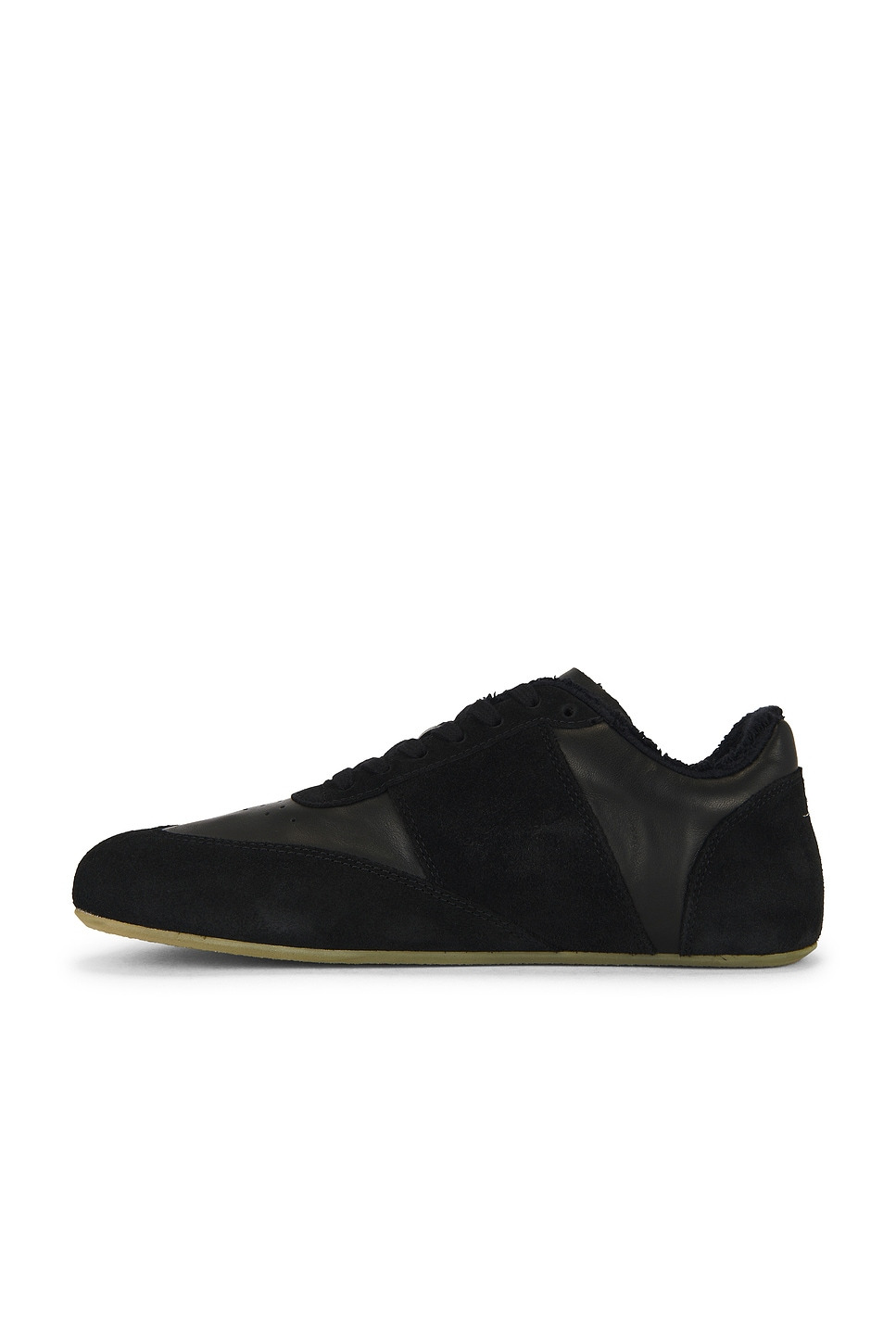 Sneakers - 5