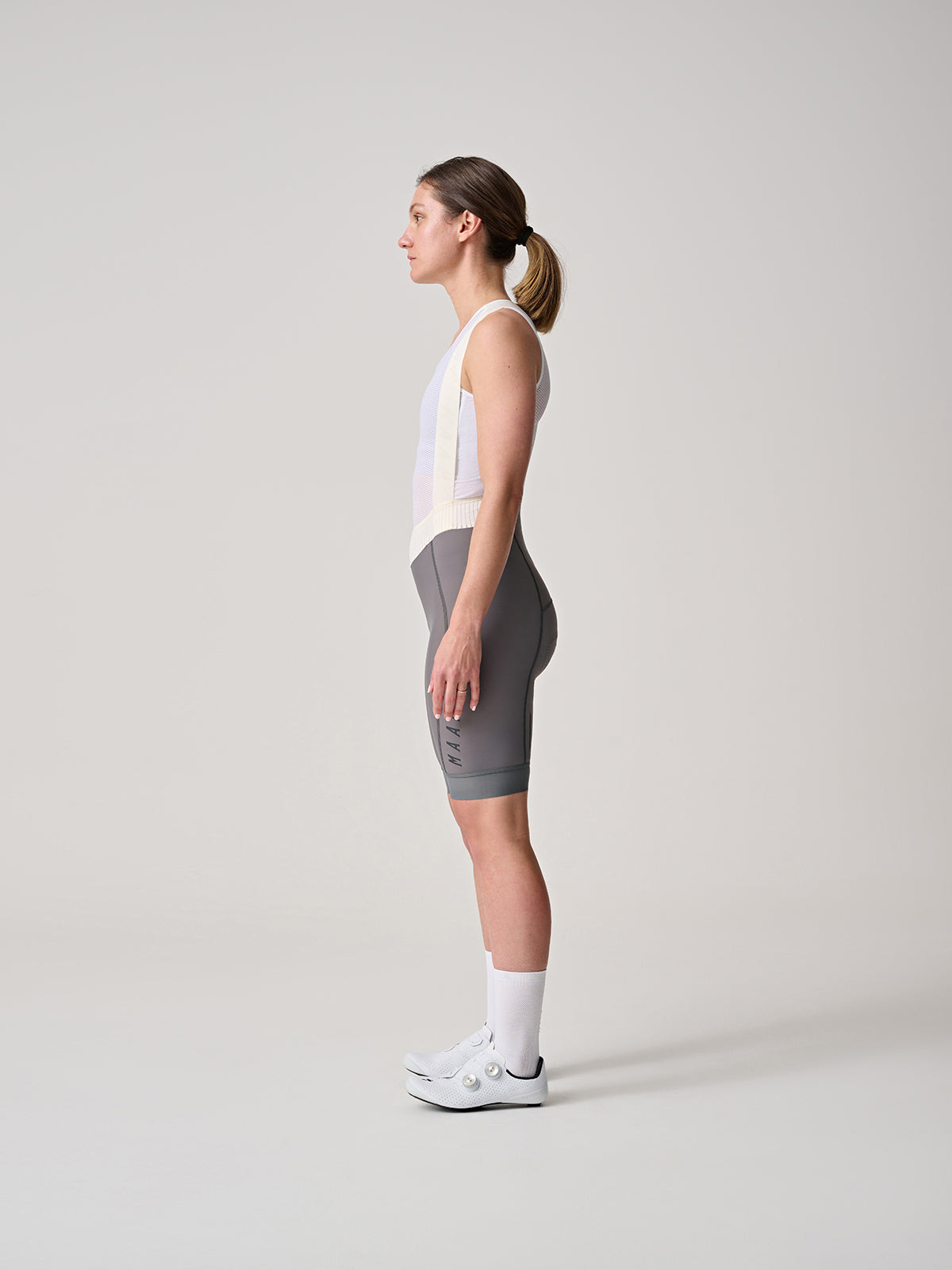 Women's Team Bib Evo - 3
