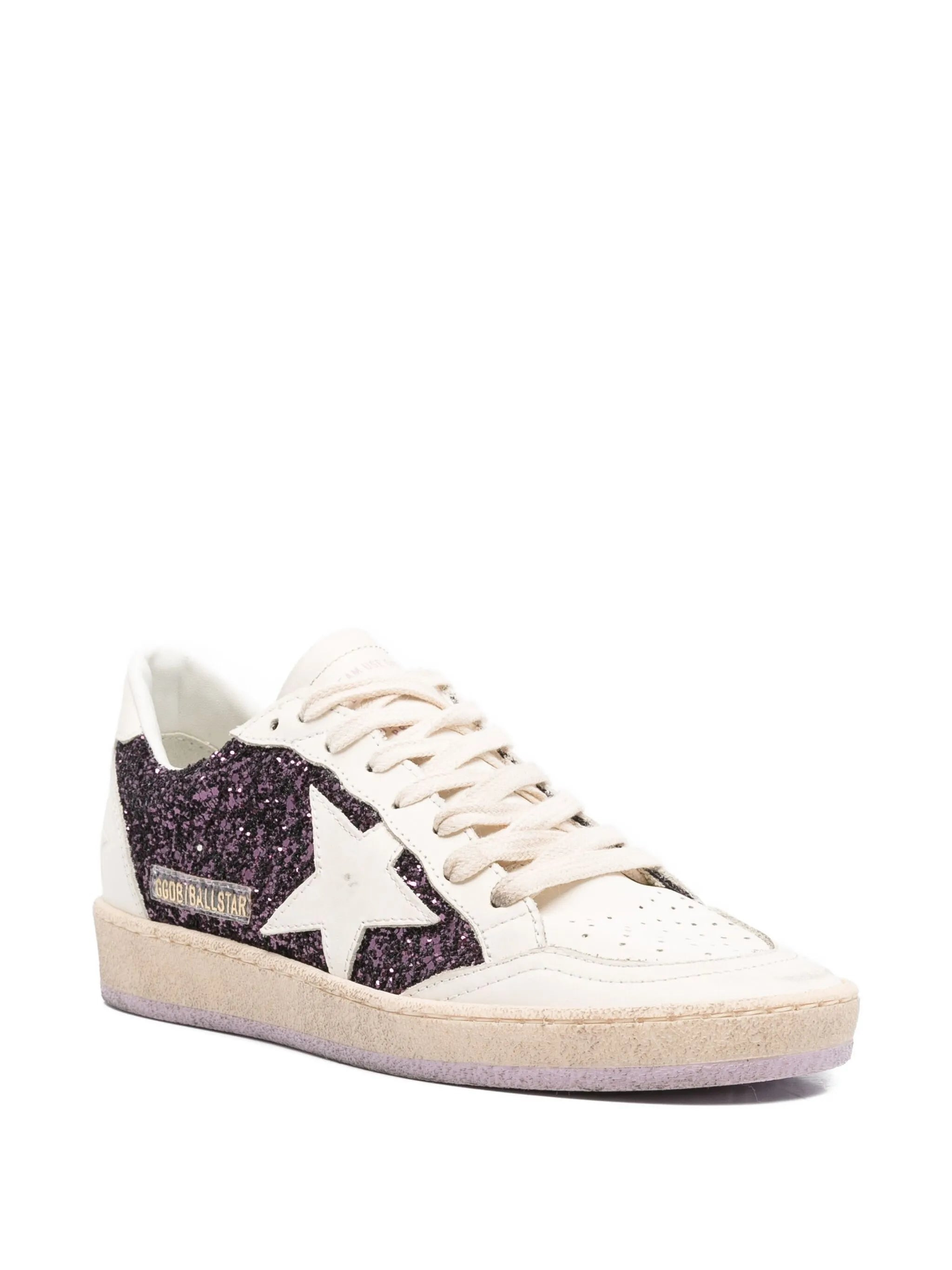 Ballstar sneakers - 2