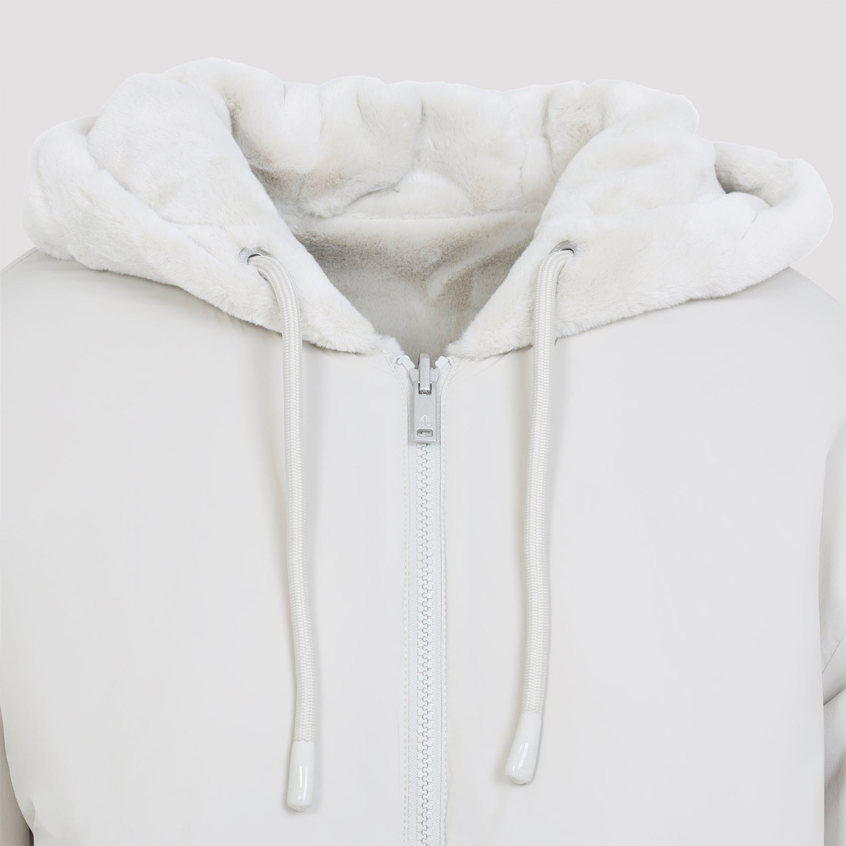 Moose Knuckles Eaton Bunny 2 Jacket Women - 4