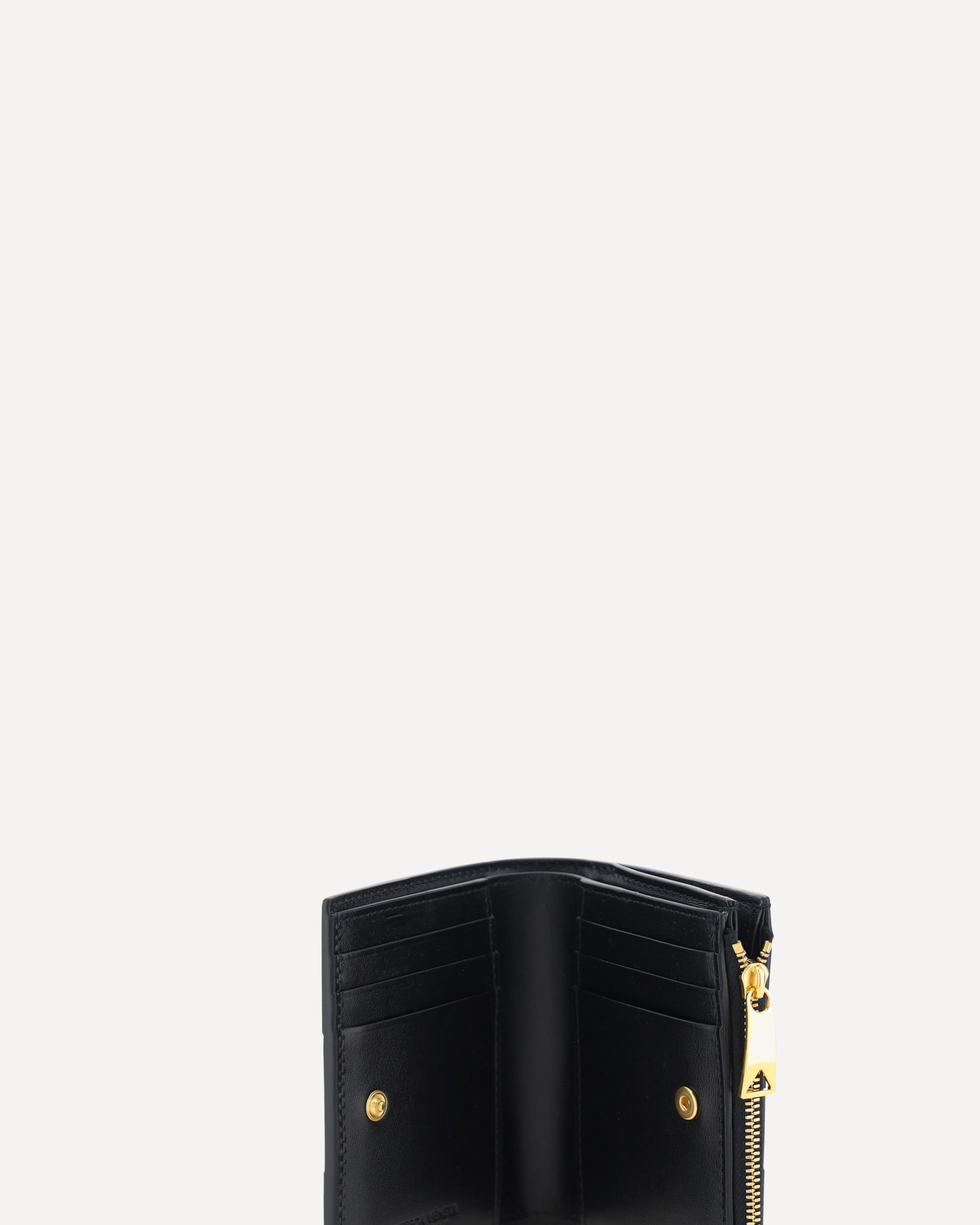 Wallet - 3