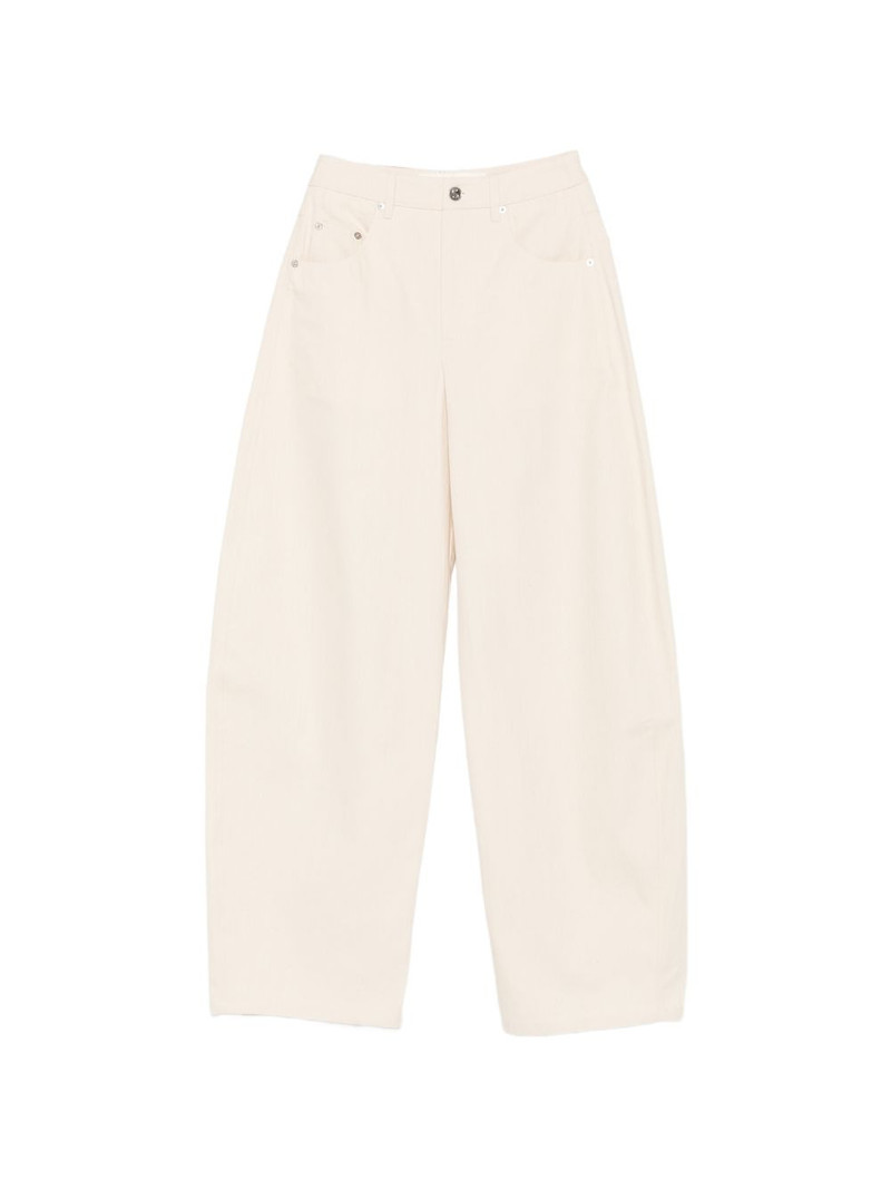 Soline trousers 1