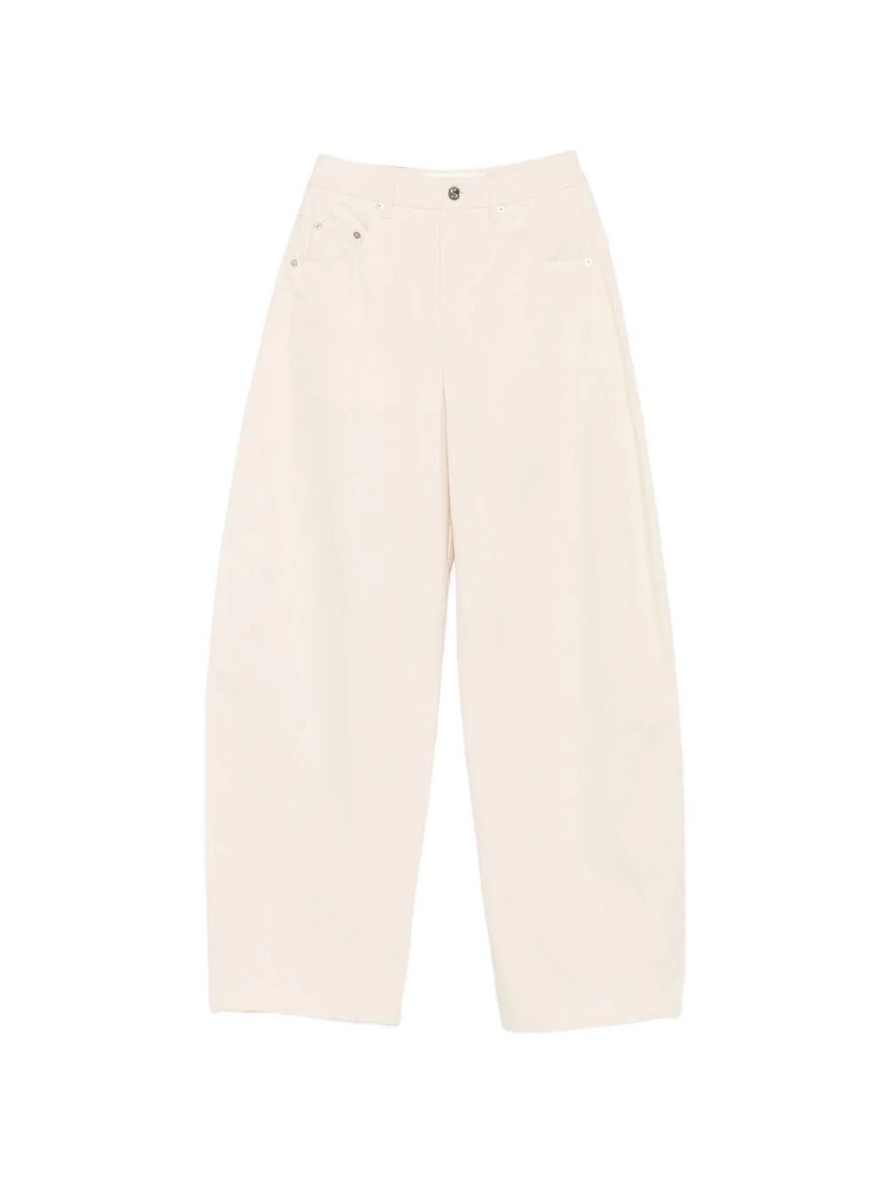 Soline trousers - 1