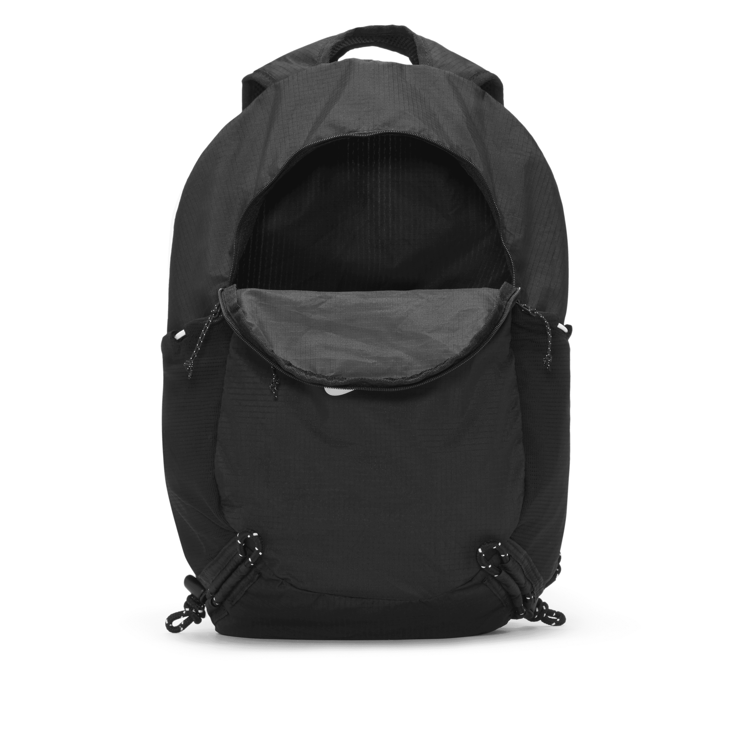 Nike Unisex Stash Backpack (17L) - 7