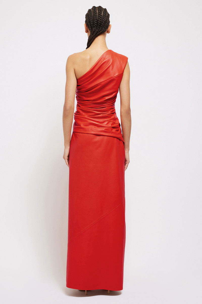 ORSON DRESS 4