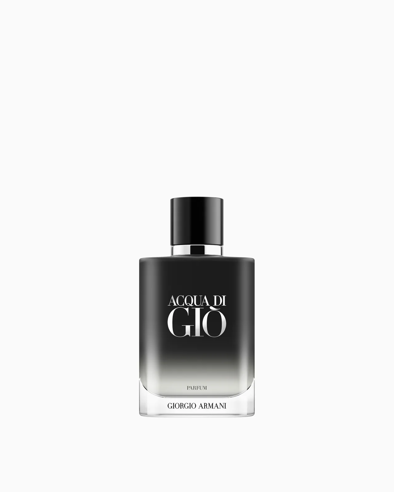 Parfum ACQUA DI GIÒ 100 ml - 1