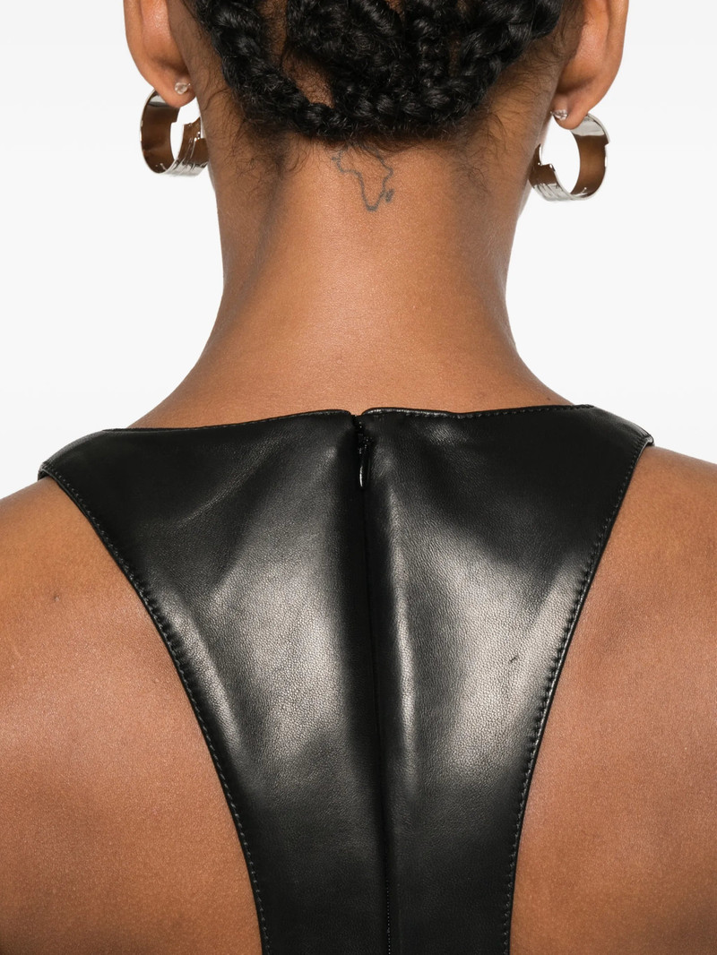 Givenchy Givenchy Dresses outlook