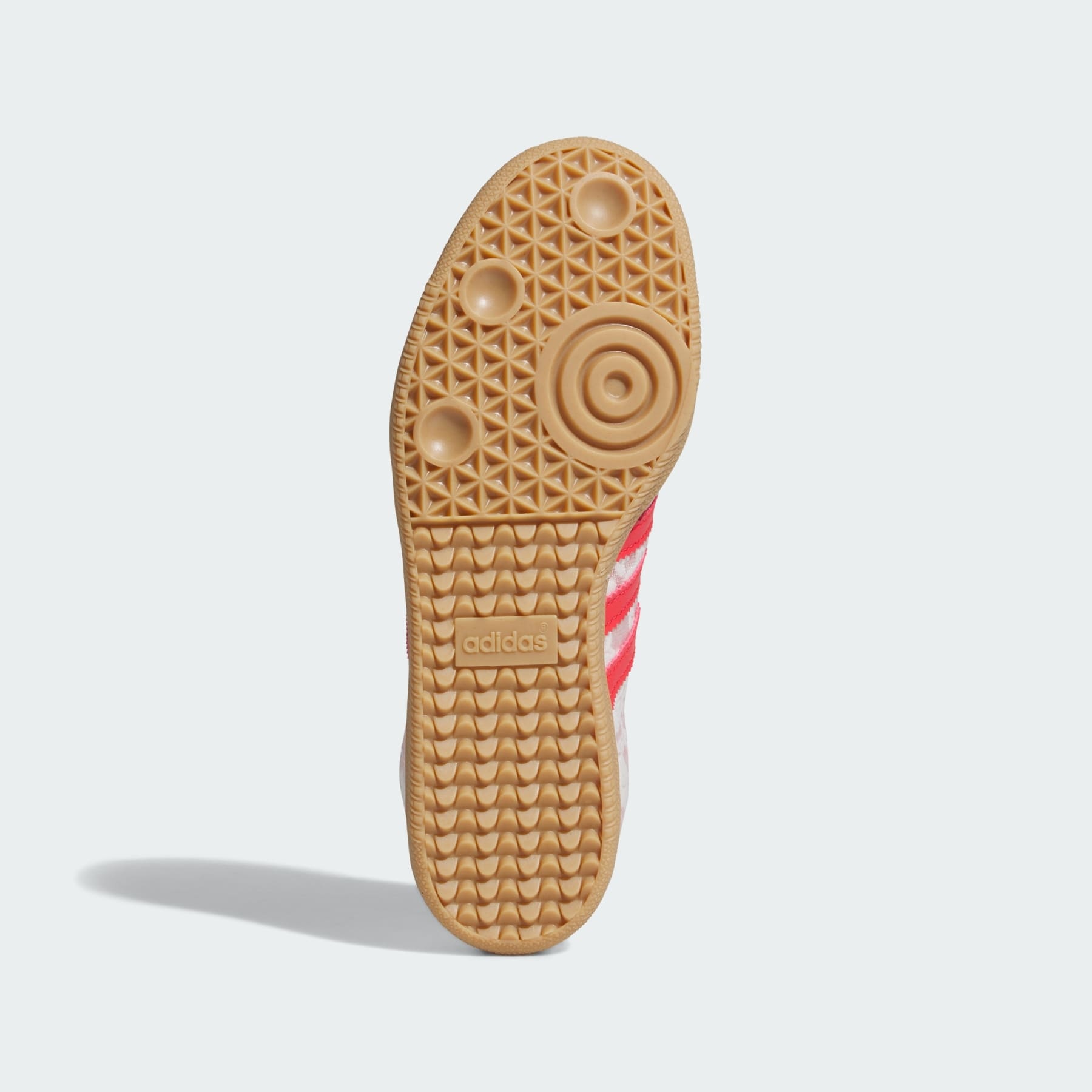 Samba OG X Liberty London Shoes - 4