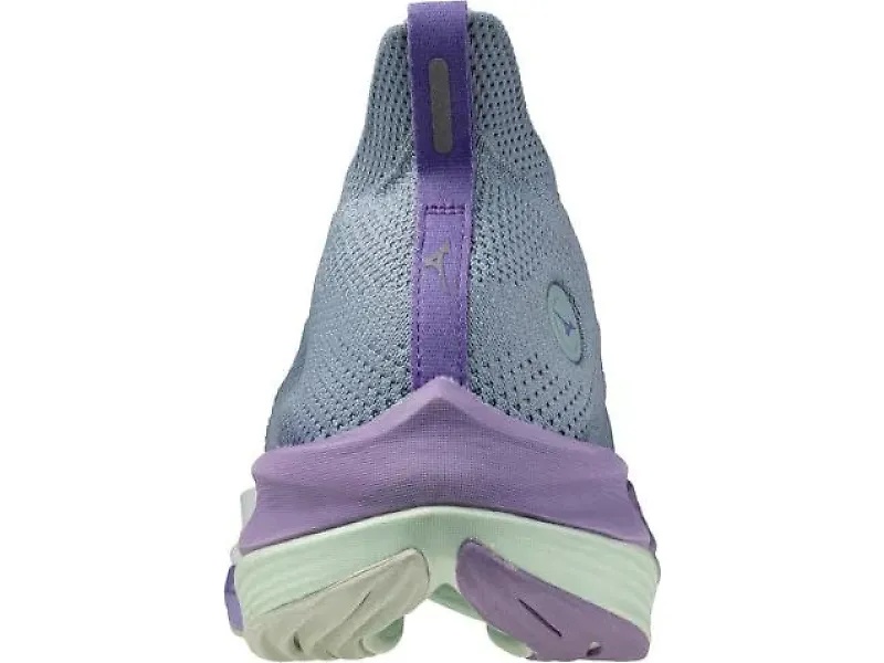 Mizuno Neo Vista - 5
