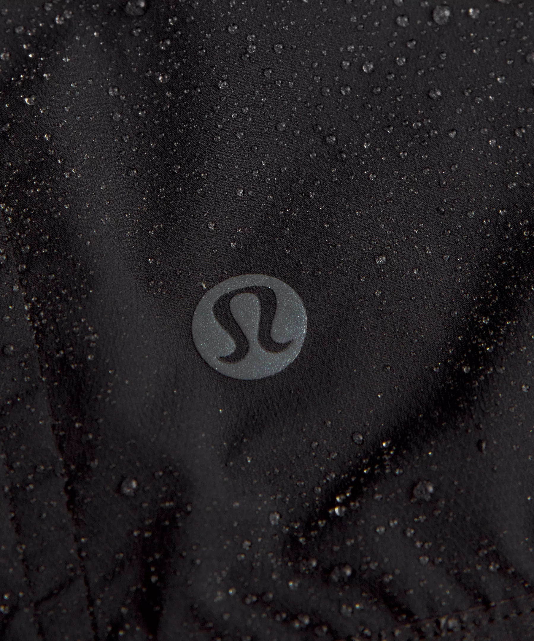 Breathable Lightweight Training Jacket - 7