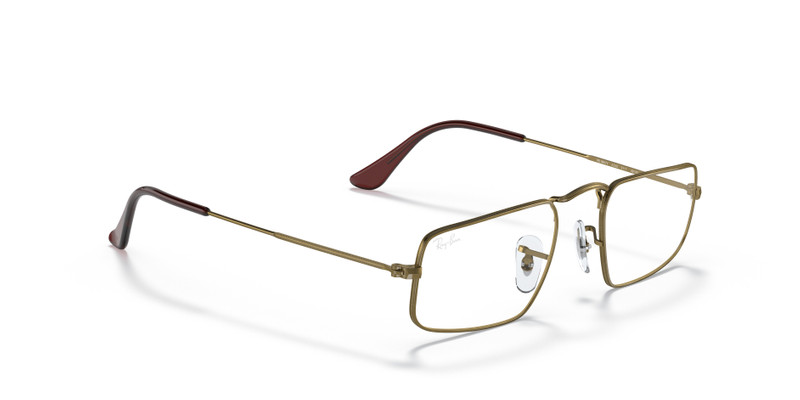 JULIE OPTICS 7