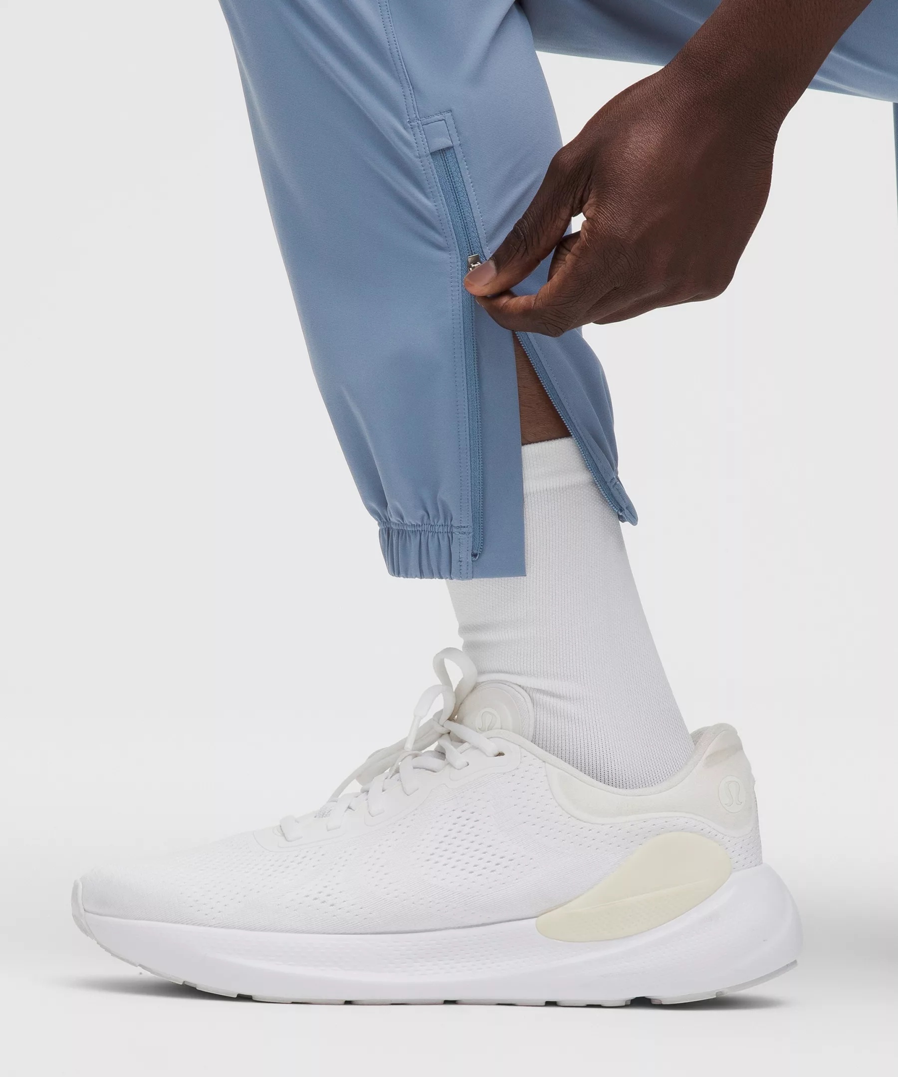 Pace Breaker Jogger *Regular - 6