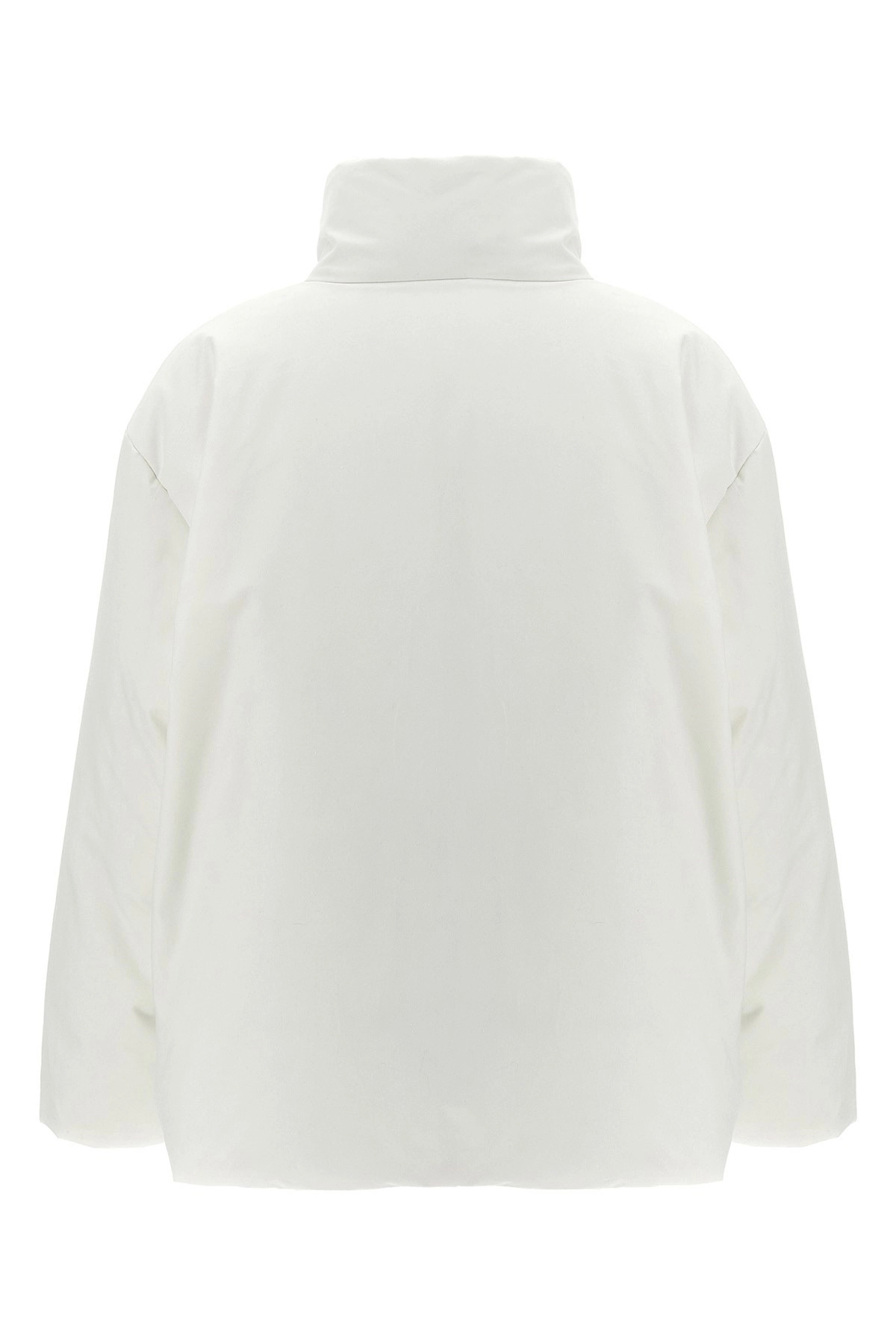 '155' down jacket - 3