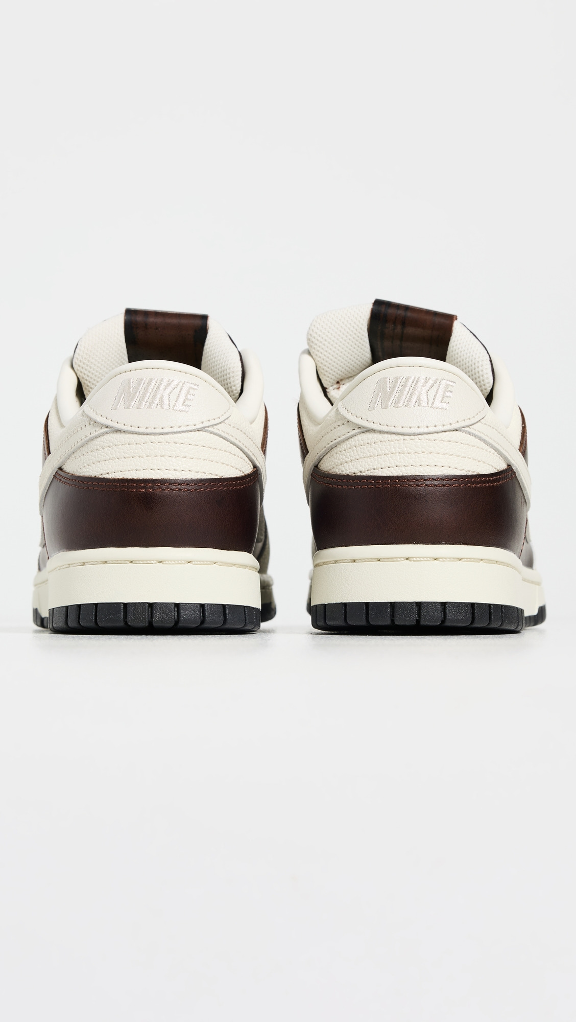Nike Dunk Low Retro CN Sneakers - 2