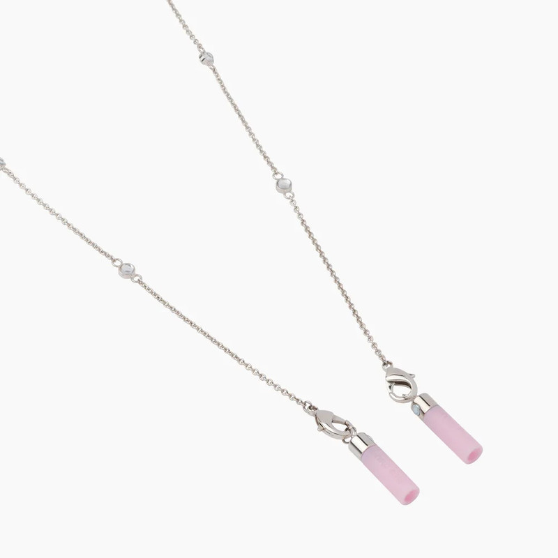 Miu Miu Chain for AirPods and AirPods Pro outlook