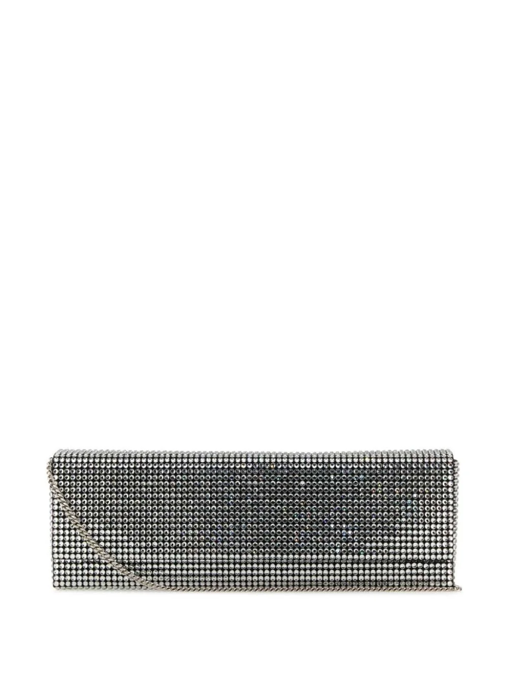 Amini Paloma clutch bag - 1