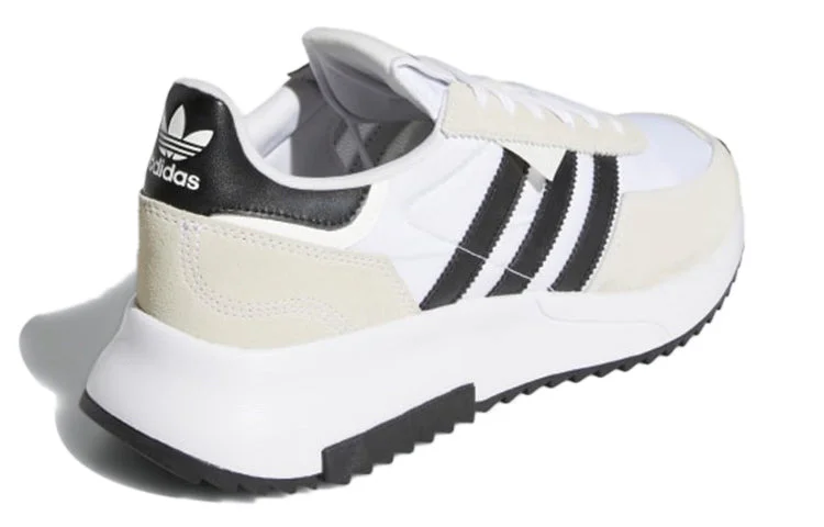 adidas gazelle silver green womens RETROPY F2 