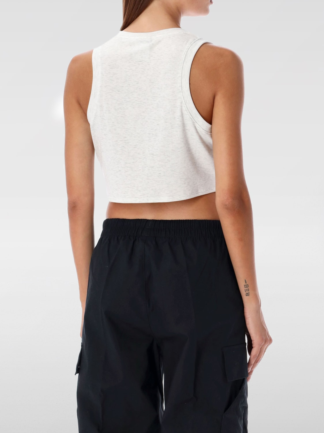 Top woman Nike - 2