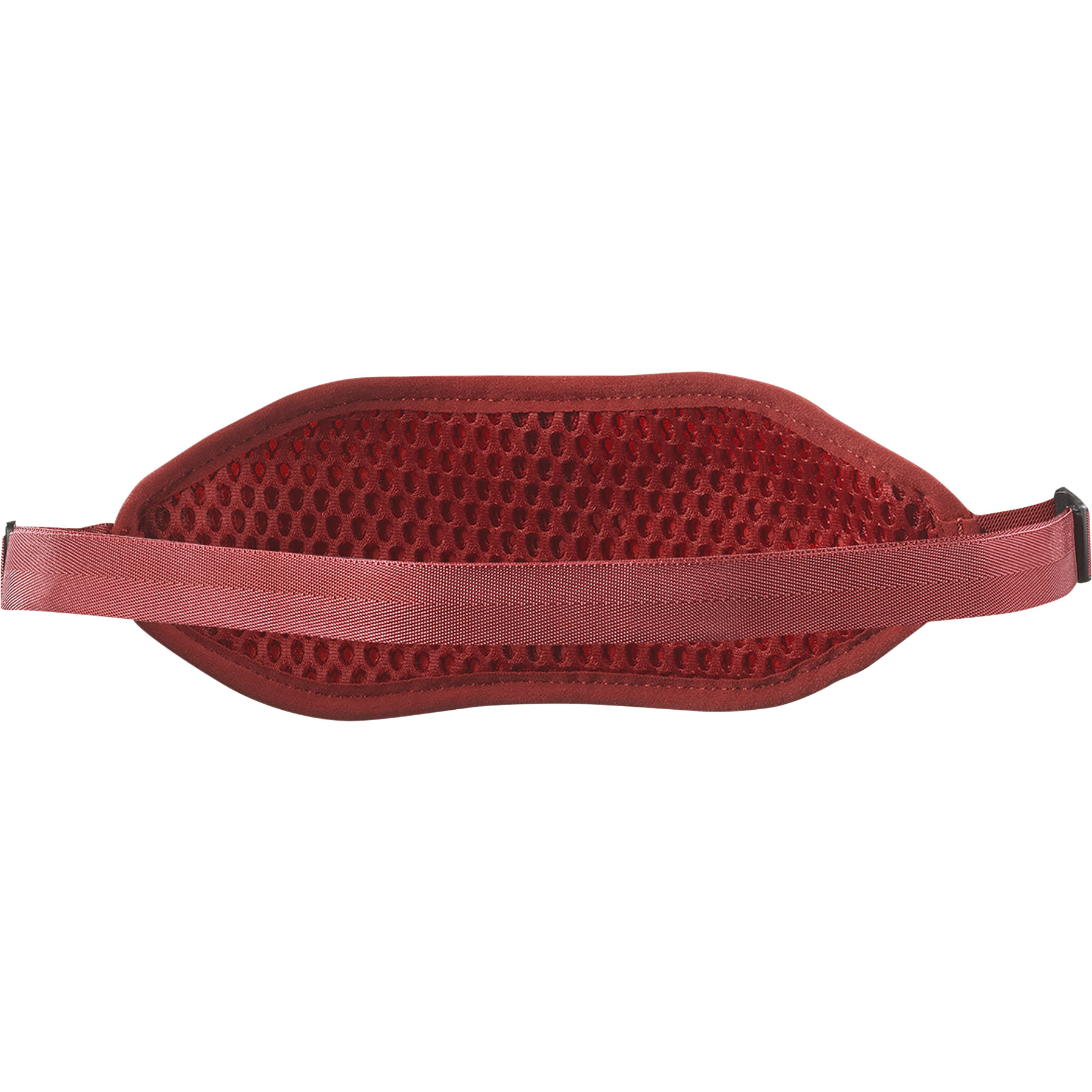 ACTIVE SLING - 4