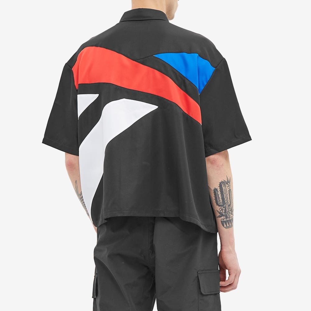 Reebok x Pyer Moss G Shirt - 5