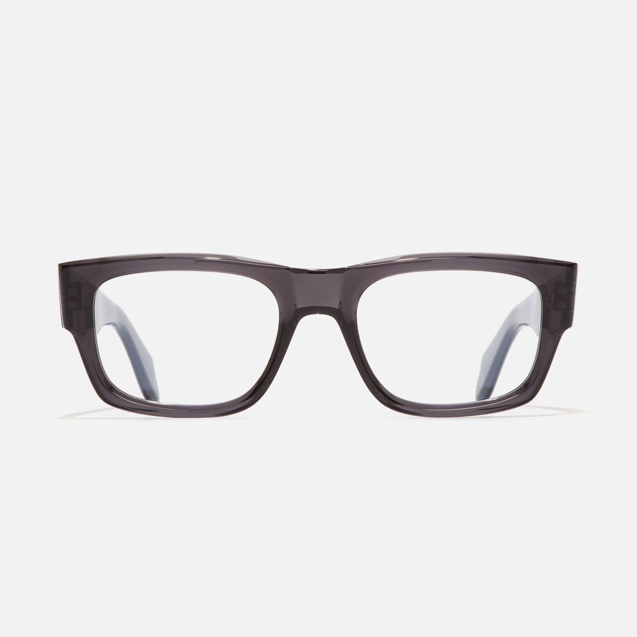 9043 RECTANGLE OPTICAL GLASSES - 3