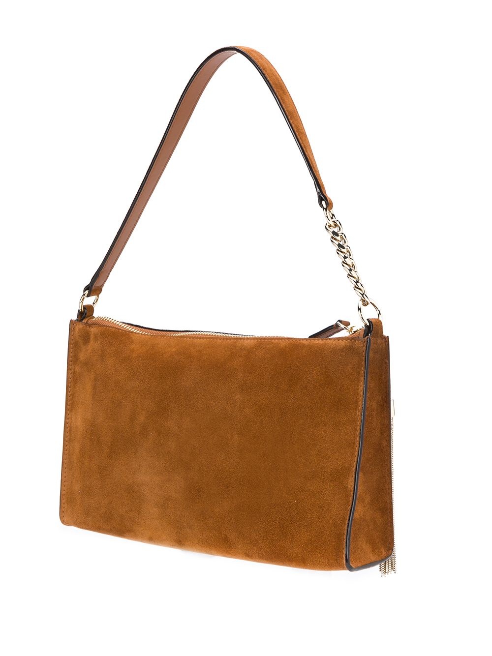 mini Callie hobo bag - 3