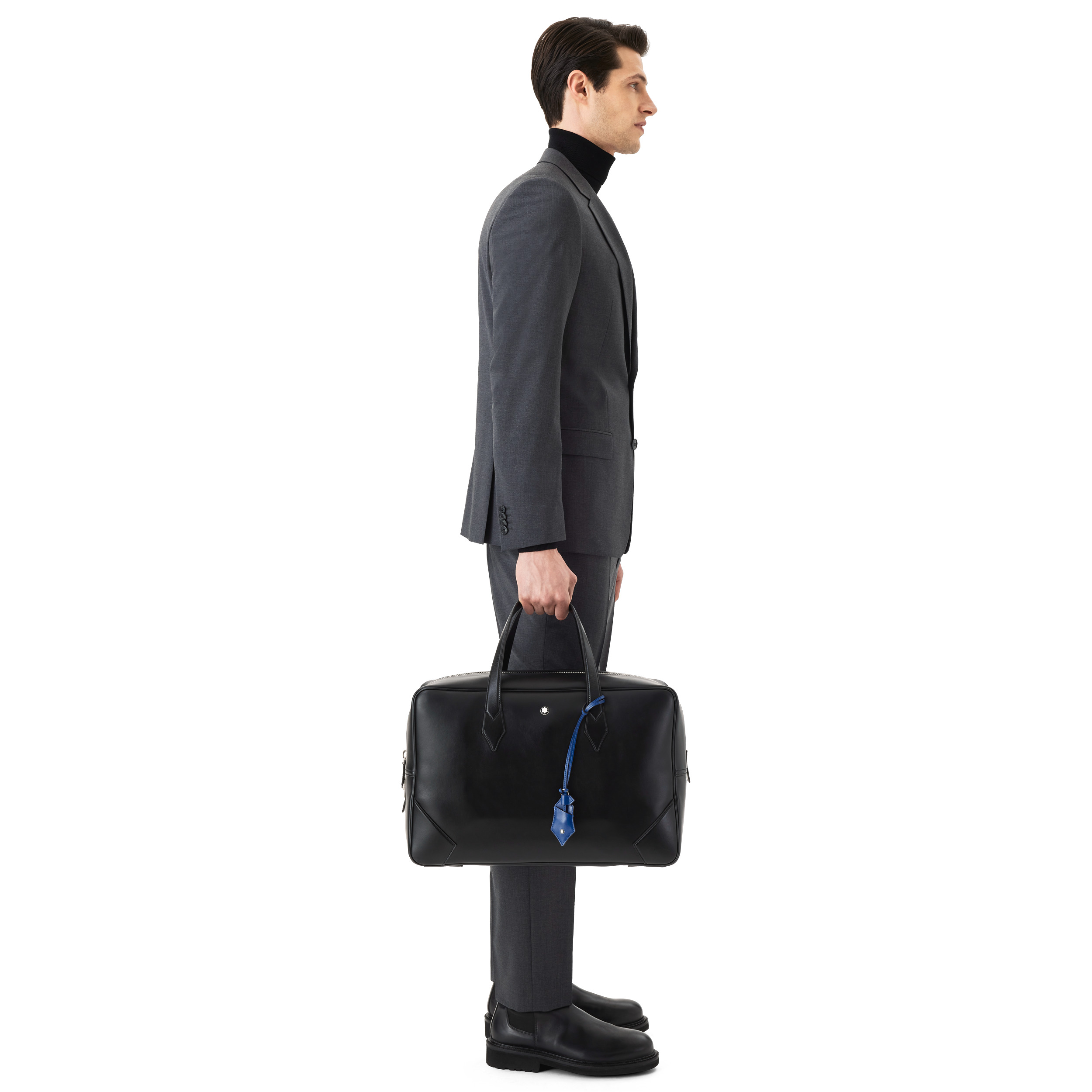 Meisterstück Duffle - 11