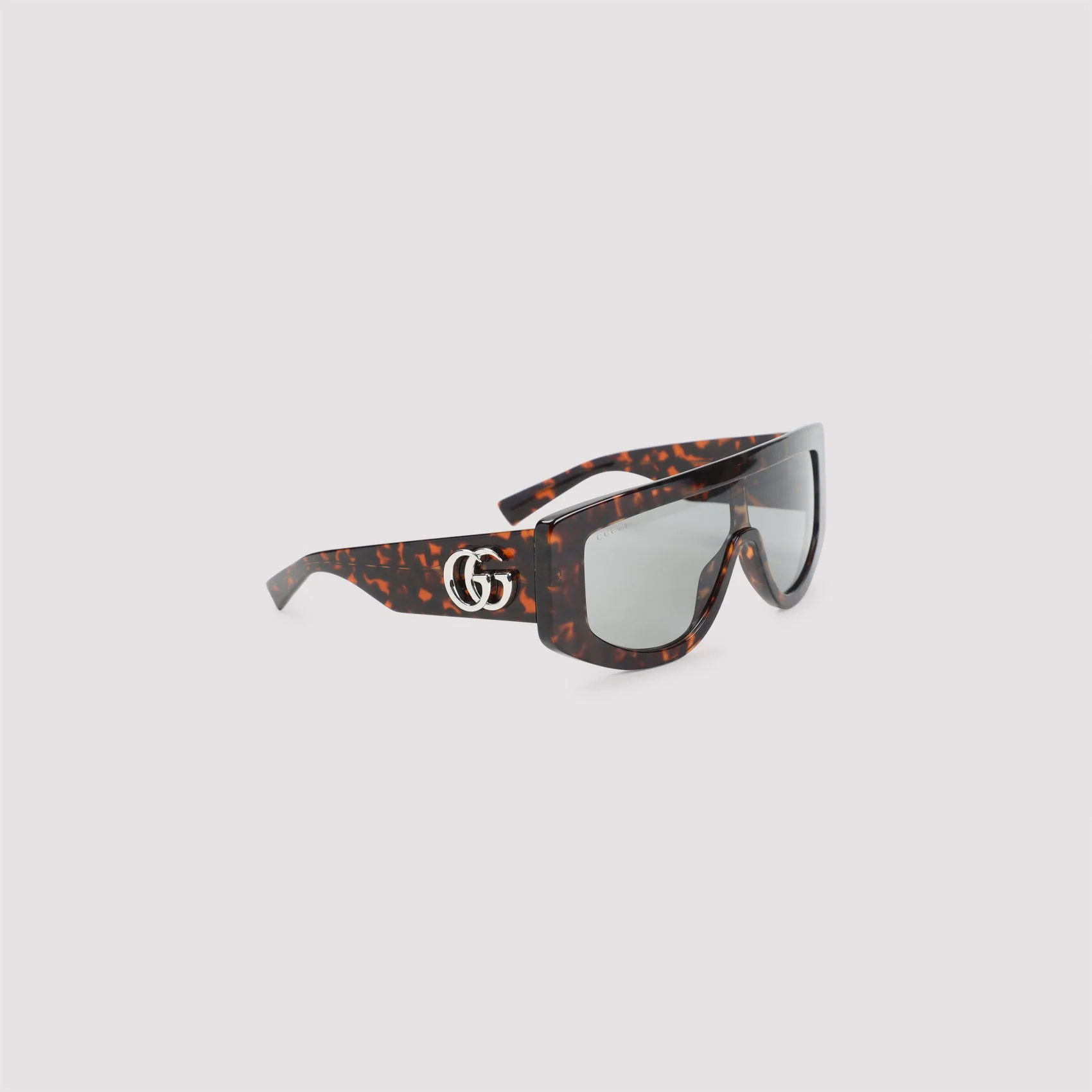 Gucci Acetate Sunglasses - 1