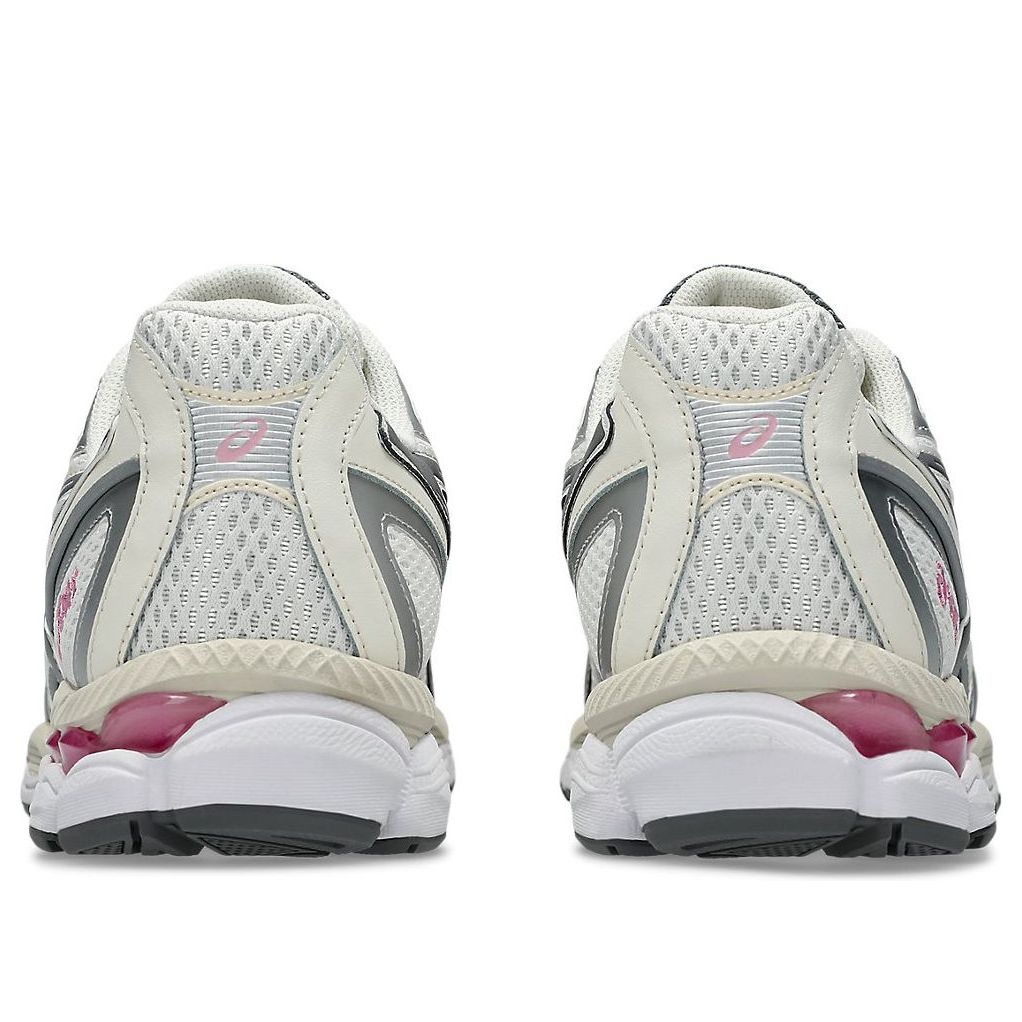 ASICS Gel-NYC 2055 'Cream Carbon Pink' 1203A542-101 - 5