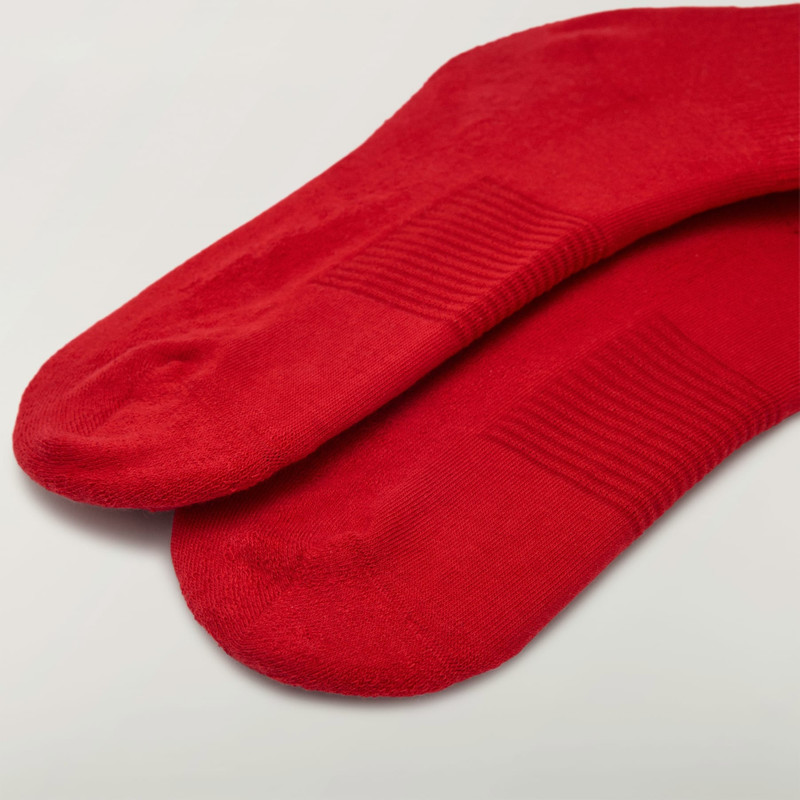 Y-3 Classic Crew Socks 3