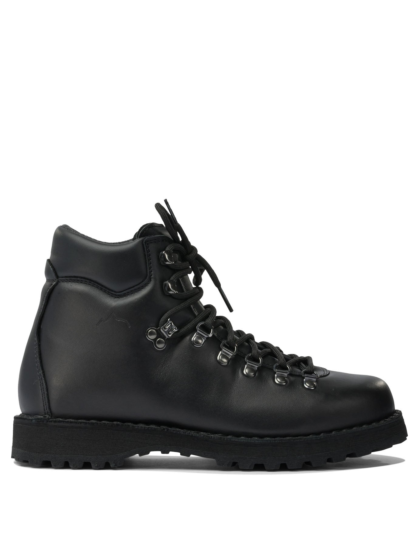Diemme "rock Bet" Hiking Shoes - 1