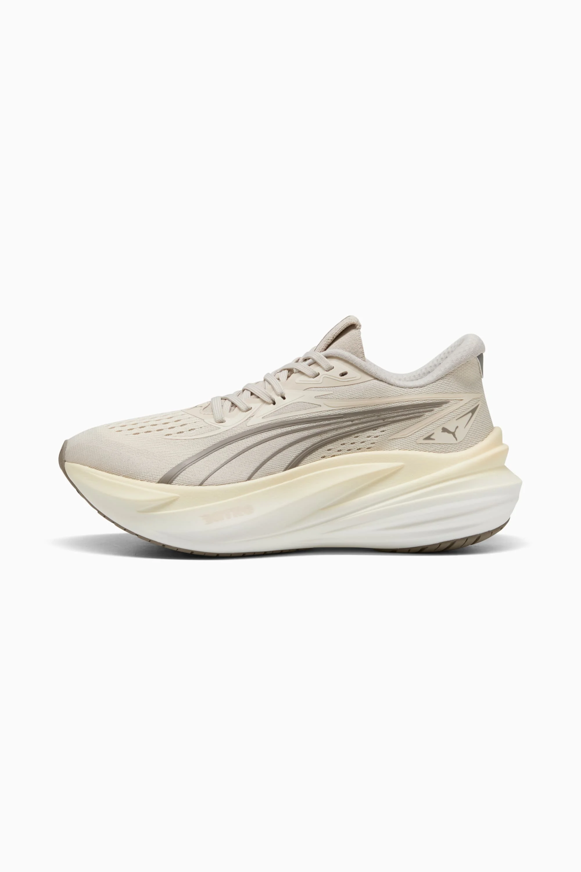 MagMax NITRO™ 2 Women's Road Running Shoes - 1