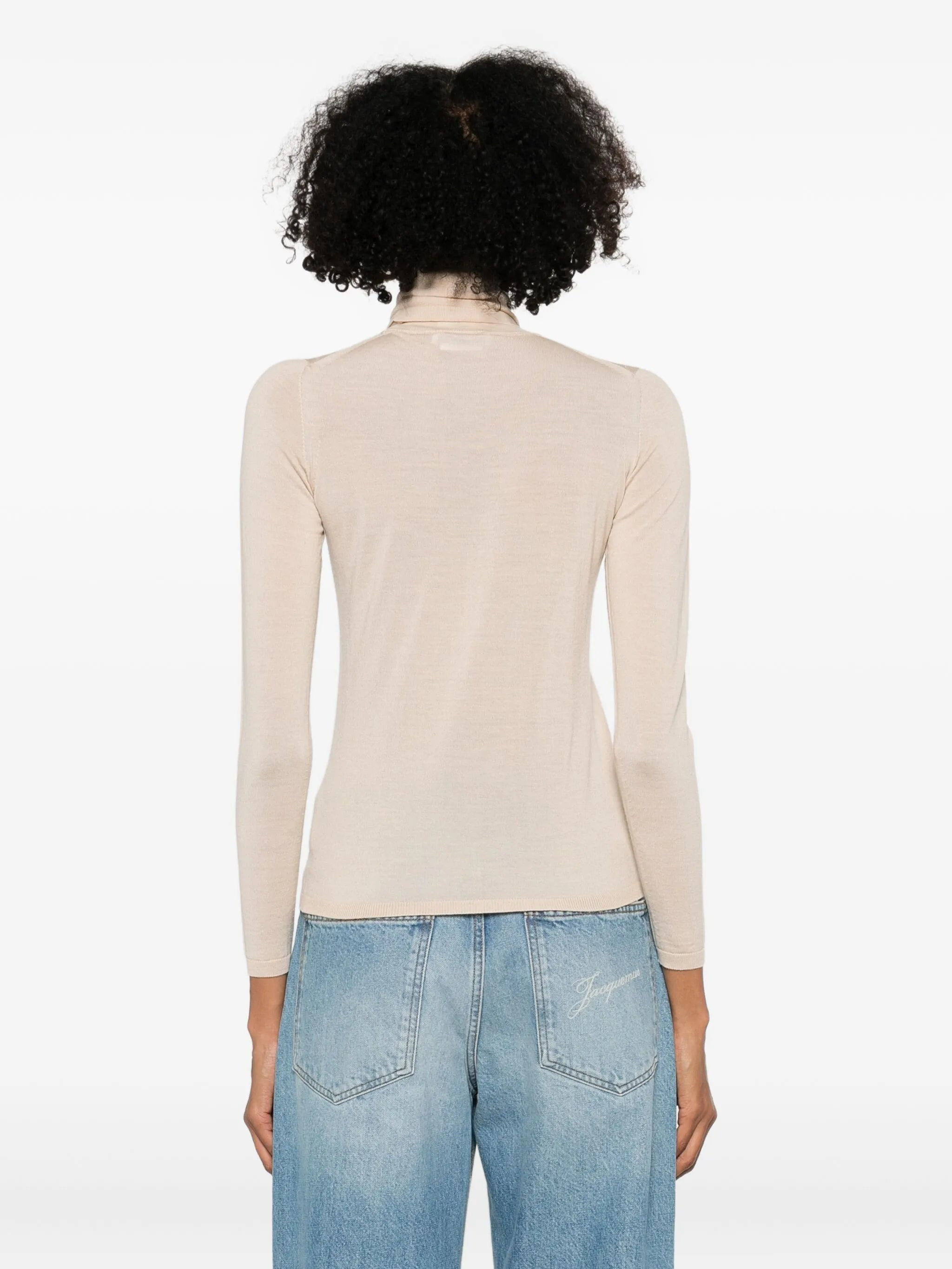 Max Mara Knitwear - 5