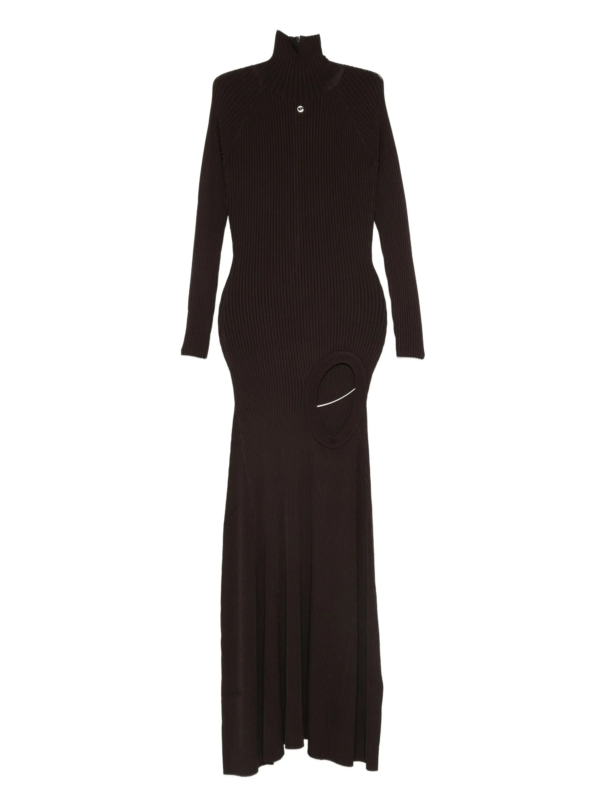 Coperni Dresses - 1