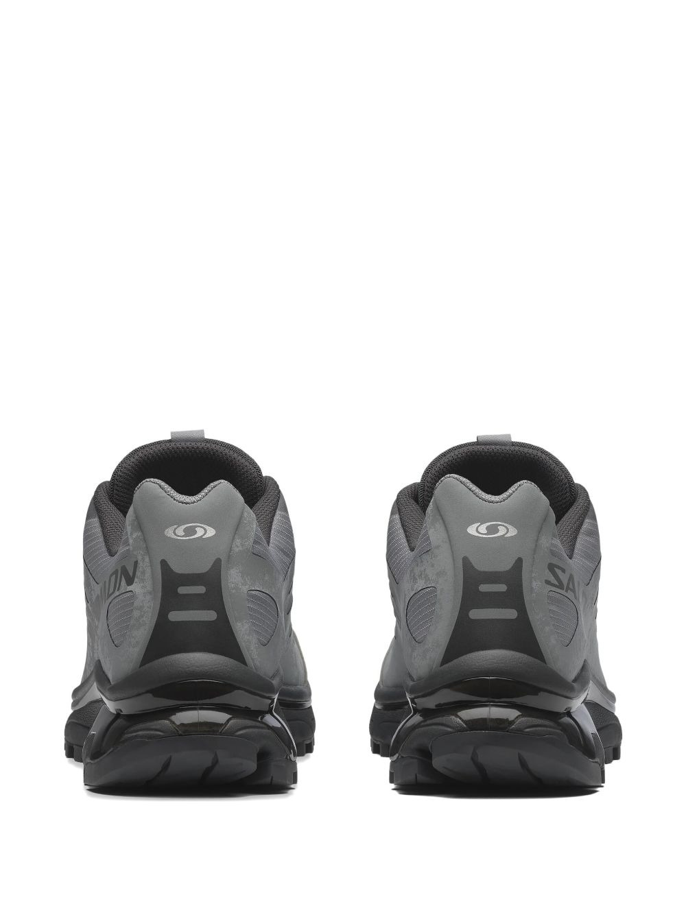XT-4 OG PROTECTIVE lace-up sneakers - 3