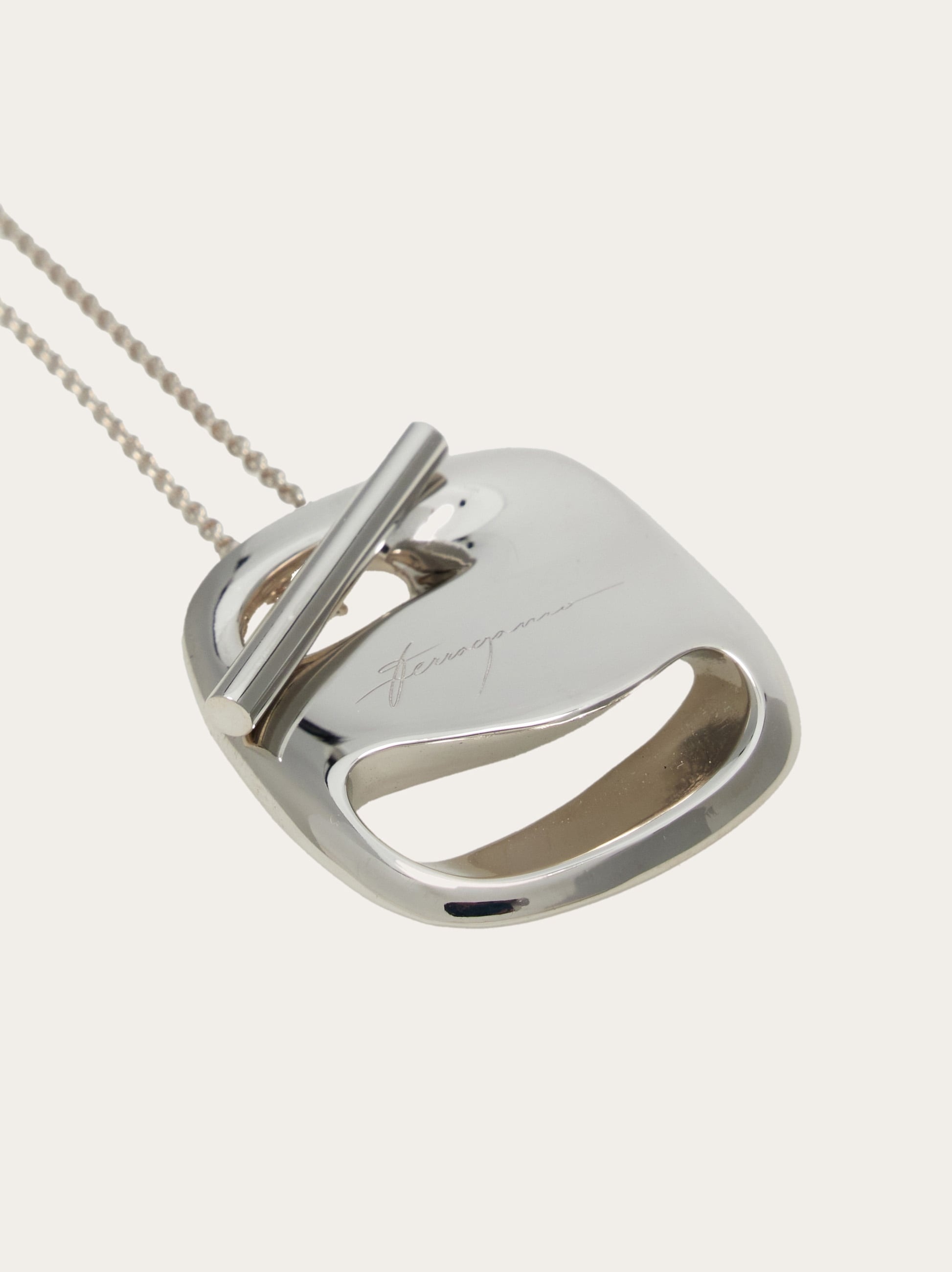 Vara  necklace - large - 2